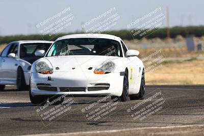 media/Jul-26-2025-Speed Ventures (Sat) [[fe569e6cf0]]/Green Group/Sweeper/